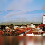 Suerte de la fundación al centro de Cuba de la cuarta villa (+Fotos)