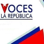 Sancti Spíritus se alista para escuchar Voces de la República