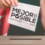 Elecciones Nacionales: las esencias de los candidatos del pueblo