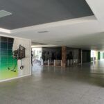 Sesionará Convención Provincial de Salud Sancti Spíritus 2023