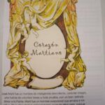 Teatro Parabajitos: una invitación peculiar a la obra martiana