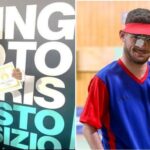 De Peralejo a Guayos: dos boletos olímpicos a París