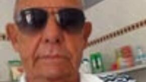 Alfonso Abreu, una vida dedicada a la radio