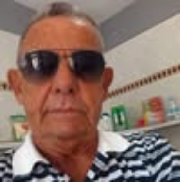 Alfonso Abreu, una vida dedicada a la radio