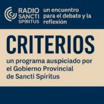 Criterios: Nuevos planes de ETECSA