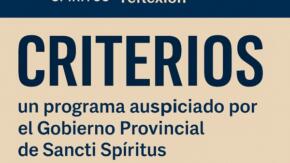 Criterios: Nuevos planes de ETECSA
