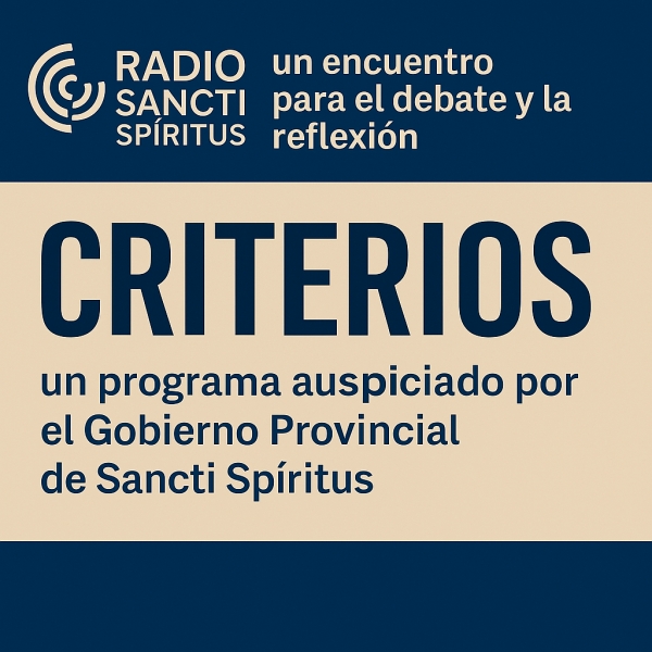 Criterios: Nuevos planes de ETECSA