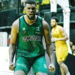 Deporte yayabero a la toma de Centroamericanos y del Caribe