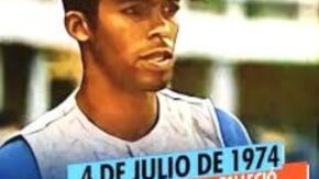 Huelga, la leyenda que perdura