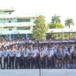 Deporte espirituano y el reto del nuevo curso escolar