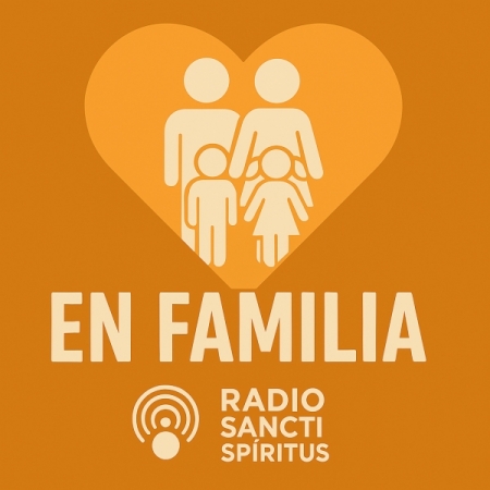 El dengue, síntomas, tratamiento, prevención