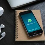 Mándame un audio de WhatsApp