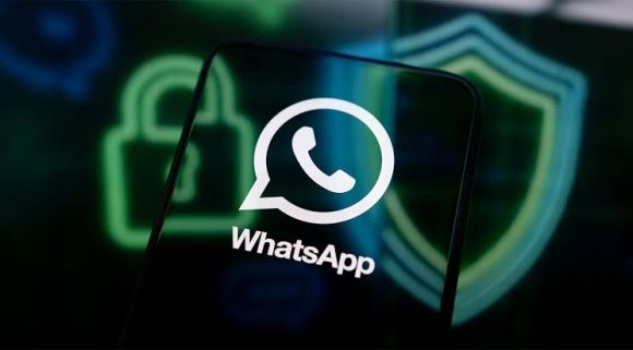 Alerta Bandec sobre nueva ola de estafas digitales mediante WhatsApp ...