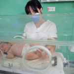 Programa Materno Infantil e inversiones marcan paso de la salud espirituana a las puertas del 26