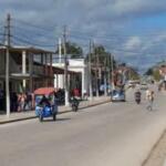 Sobresale Yaguajay por gestionar e impulsar su desarrollo local