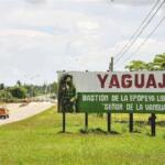 Reconocen a mejores trabajadores del sector educacional en Yaguajay