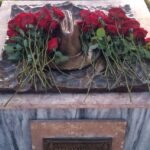 Yaguajay rinde homenaje a Camilo