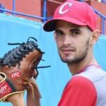 Espirituanos en preselección Cuba de béisbol a Juegos Centroamericanos y de Caribe