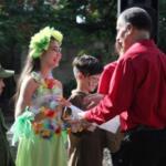 Otorgan en Sancti Spíritus premios provinciales de medio ambiente