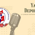 60 Razones para la fiesta del deporte en Sancti Spíritus