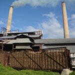 Energéticos suman voltaje de la zafra del Tuinucú