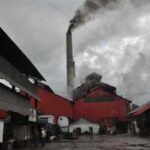 Activos 15 centrales azucareros en actual zafra en Cuba